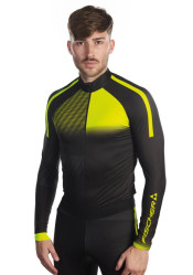 Tričko Fischer Dynamic 2.0 Racing