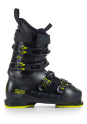 Lyžiarky Fischer RC 90