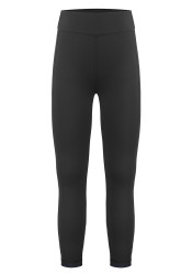 Poivre Blanc Mae-Jrux Base Layer Leggings Black
