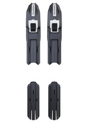 Salomon Prolink Shift Classic