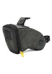 Podsedlová brašna Selle Royal Saddle Bag Medium