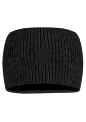 Dámska čelenka Sportalm 950170 Black (59)