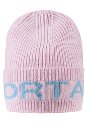 Dámska čiapka Sportalm ST 950129 Pastel Violet (71)