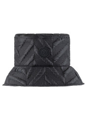 Dámsky klobúk Sportalm Yalisa 950120 Black (59)