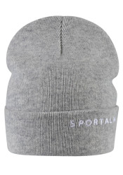 Sportalm Alright 950110 Toucan Navy (55)