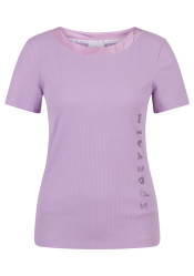 Sportalm Hugh 250224 Lovely lavender