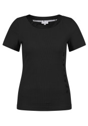 Sportalm Hugh 250224 Black (59)