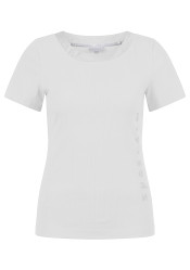 Sportalm Hugh 250224 Egret (03)