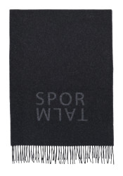 Dámska šatka Sportalm 950119 Black