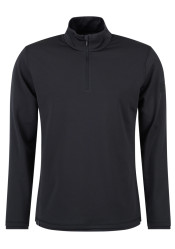 Pánsky rolák Sportalm Anyways 300028 Black (59)