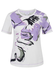 Sportalm Hanno 250228 Egret (03)