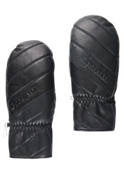 Palčiaky Sportalm Kalina 950046 Black (59)