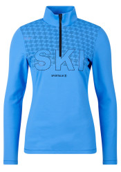 Dámsky rolák Sportalm Mons NE 300038 Athens Blue (24)
