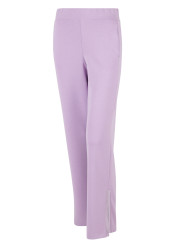 Dámske nohavice Sportalm 650254 Turnip