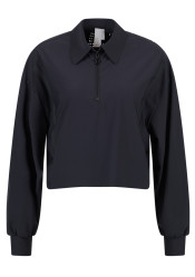 Dámska košeľa Sportalm 500179 Black