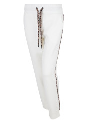 Sportalm Taha 650245 Egret (03)