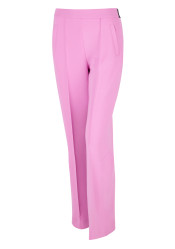 Dámske nohavice Sportalm Seoul NE 650258 Wild Pink