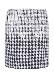 Dámska sukňa Sportalm Alfred 600217 Black (59)