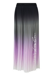 Dámska sukňa Sportalm 600189 Black