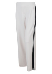 Dámske nohavice Sportalm 650215 Bunny Gray