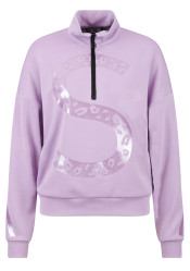 Dámska mikina Sportalm 400188 Turnip