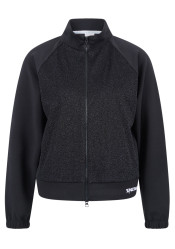 Sportalm Olivette 400155 Black (59)