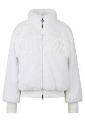 Sportalm Carcasonne CH 010268 White (01)