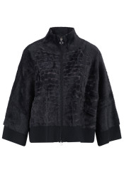 Sportalm Orisino 450181 Black (59)