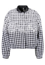 Dámska bunda Sportalm Arch 010276 Black (59)