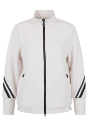 Sportalm Handsome 400164 Bunny Gray