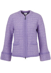 Sportalm Harper 450175 Lovely lavender