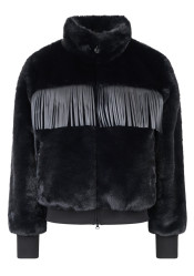 Sportalm Carcasonne CH 010268 Black (59)