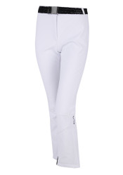 Dámske nohavice Sportalm Maroni 750058 White (01)