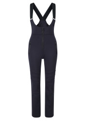 Dámske nohavice Sportalm Venus 750007 Black (59)