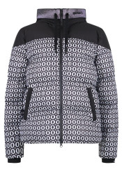 Dámska bunda Sportalm m.K. 010239 Black (59)