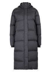 Dámsky kabát Sportalm Nitra CH mK 100223 Black (59)