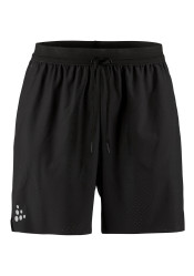 Craft 1914592-999000 Šortky PRO Hypervent Long 2