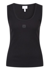 Sportalm Hektor 250226 Black