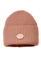 Dámska čiapka Goldbergh Bonbon Beanie Cameo