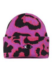 Dámska čiapka Goldbergh Shayna Beanie Jaguar Carnivale