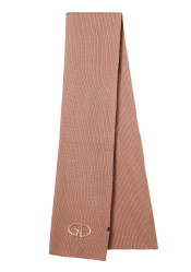 Dámsky šál Goldbergh Valentina Scarf Cameo