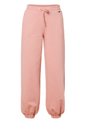 Dámske tepláky Goldbergh Delfina Sweatpant Cameo