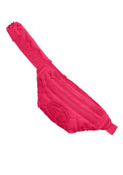 Dámska ľadvinka Goldbergh Col Fanny Pack Italian Rose