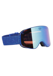 Lyžiarske okuliare Goldbergh Protégé Goggle Dazzling Blue