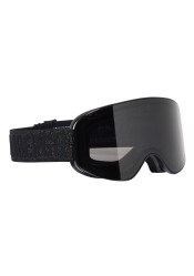 Lyžiarske okuliare Goldbergh Protégé Goggle Black