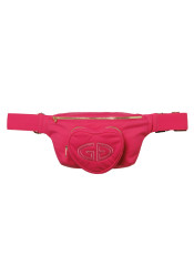 Dámska ľadvinka Goldbergh Octavia Fanny Pack Italian Rose