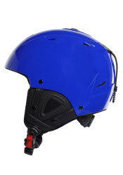 Lyžiarska prilba Goldbergh Khloe Helmet Dazzling Blue