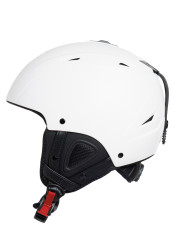 Lyžiarska prilba Goldbergh Khloe Helmet White