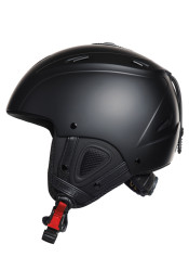 Lyžiarska prilba Goldbergh Khloe Helmet Black