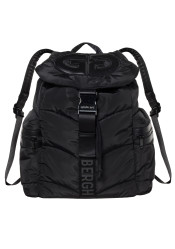 Dámsky batoh Goldbergh Bijou Backpack Black